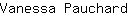 V***d