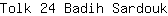T***k