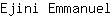 E***l