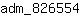 a***4