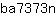 b***n