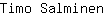 T***n
