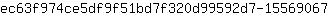 e***7