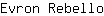 E***o