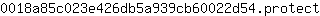 0***t