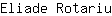 E***u