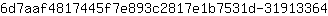 6***4