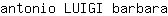 a***a