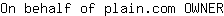 O***R