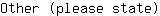 O***e)