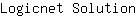 L***n