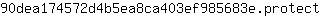 9***t