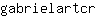 g***r