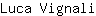 L***i