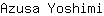 A***i