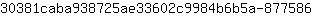3***6