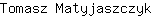 T***k