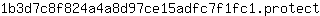 1***t