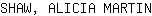 S***N