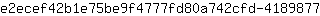 e***7