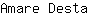 A***a