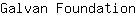 G***n
