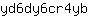 y***b