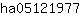 h***7