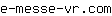 e***m