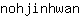 n***n