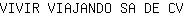 V***V