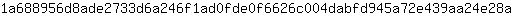 1***a