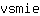 v***e