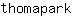 t***k