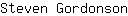 S***n