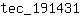 t***1