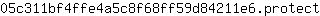 0***t