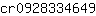c***9