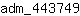 a***9