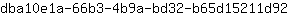 d***2