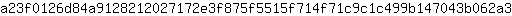 a***3