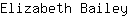 E***y