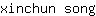 x***g