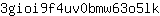 3***k