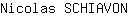 N***N