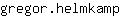 g***p