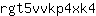 r***4