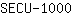 S***0