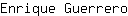 E***o