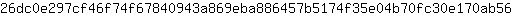 2***6